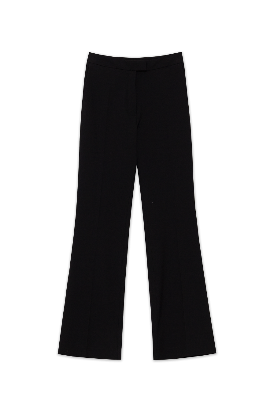 Женские брюки Stimma Насель, фото 1 