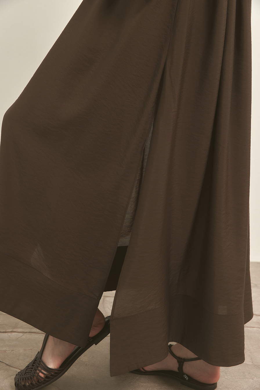 Женское кимоно Stimma Сеара, фото 1 