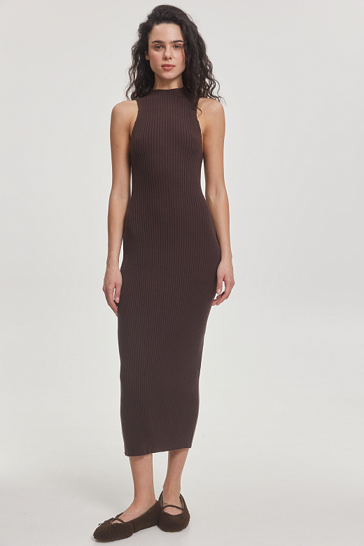 Жіноча сукня Stimma Айвіс, фото 3