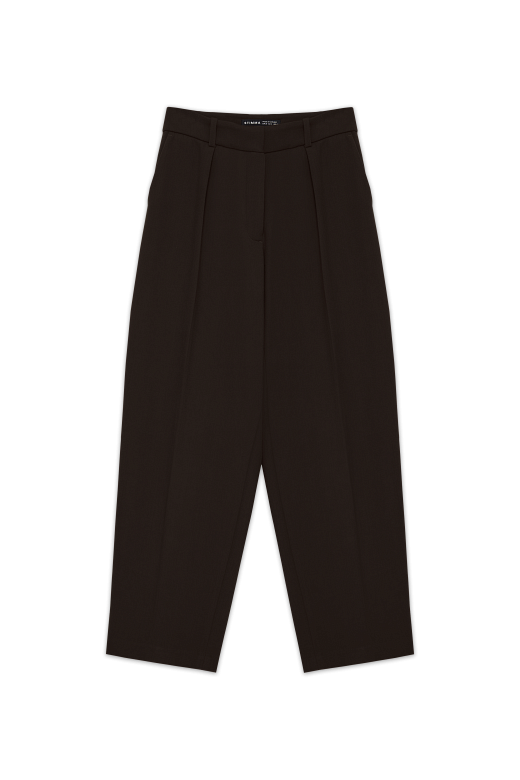 Жіночі штани Stimma Саджана, фото 2