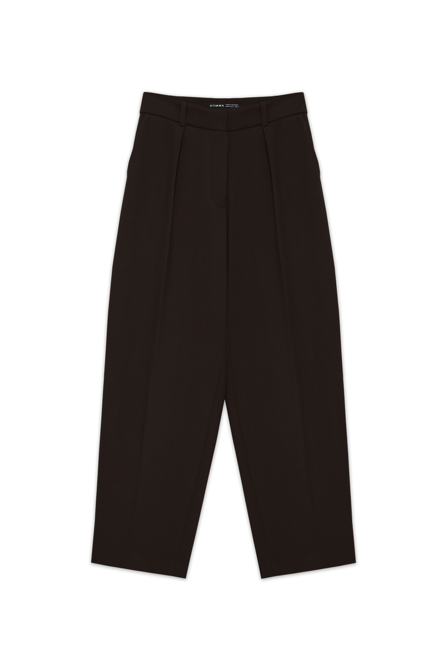 Жіночі штани Stimma Саджана, фото 1 