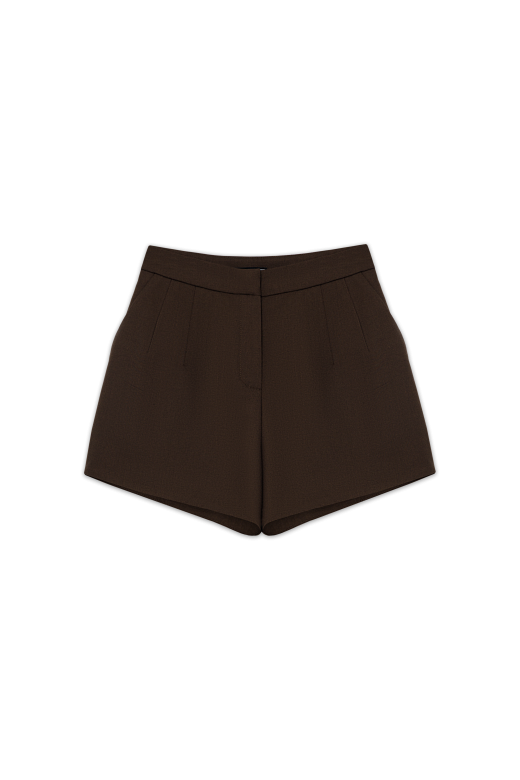 Жіночі шорти Stimma Сідана 2, фото 2