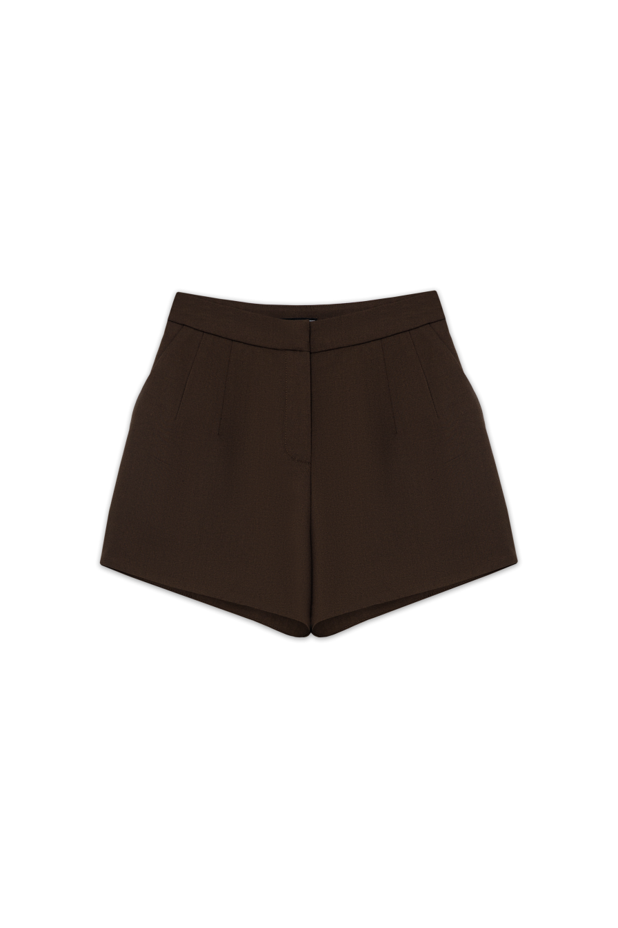 Жіночі шорти Stimma Сідана 2, фото 1 