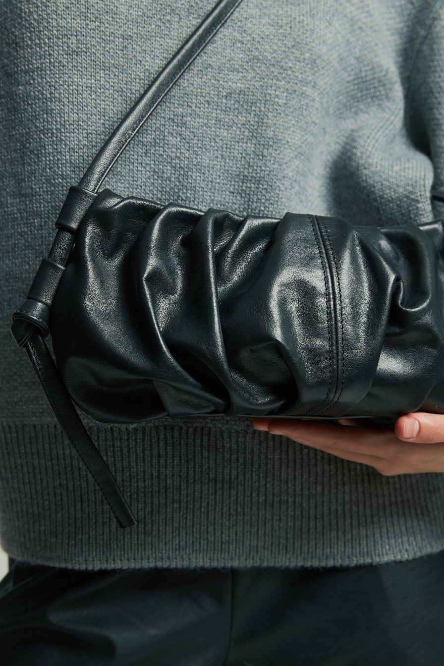 Жіноча сумка Stimma Rita, фото 1 