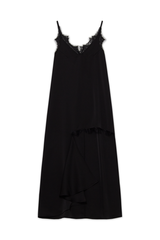 Жіноча сукня Stimma Маралі, фото 2