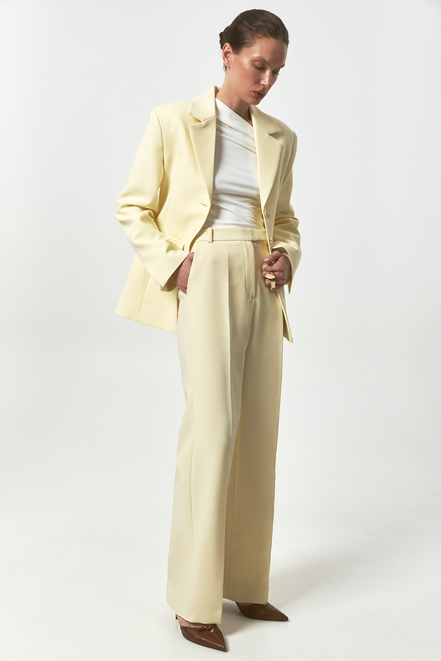 Женские брюки Stimma Нальвен, фото 1 