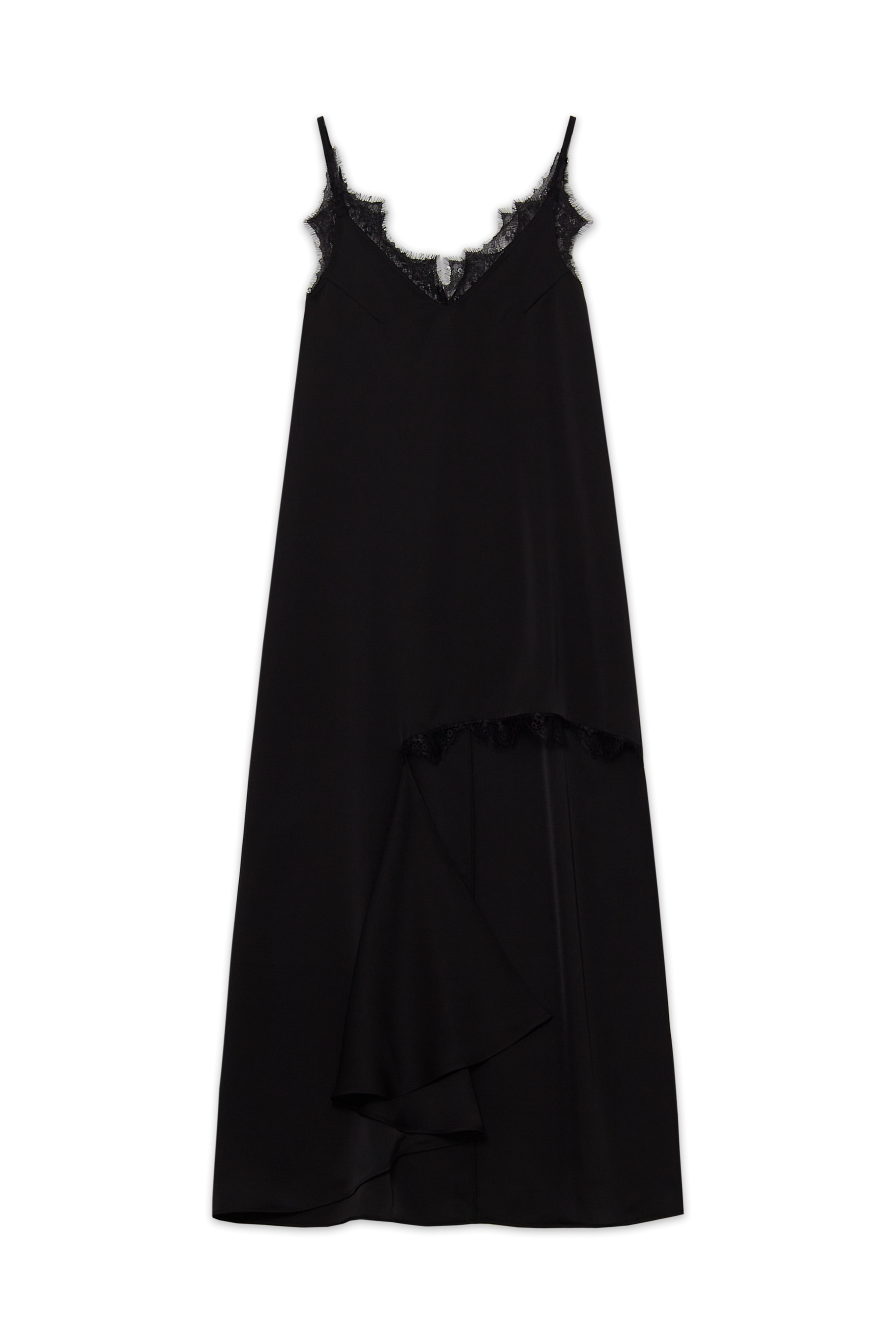 Женское платье Stimma Марали, фото 1 