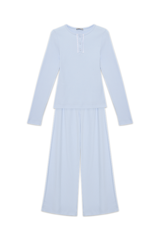 Піжама солодких снів, фото 2