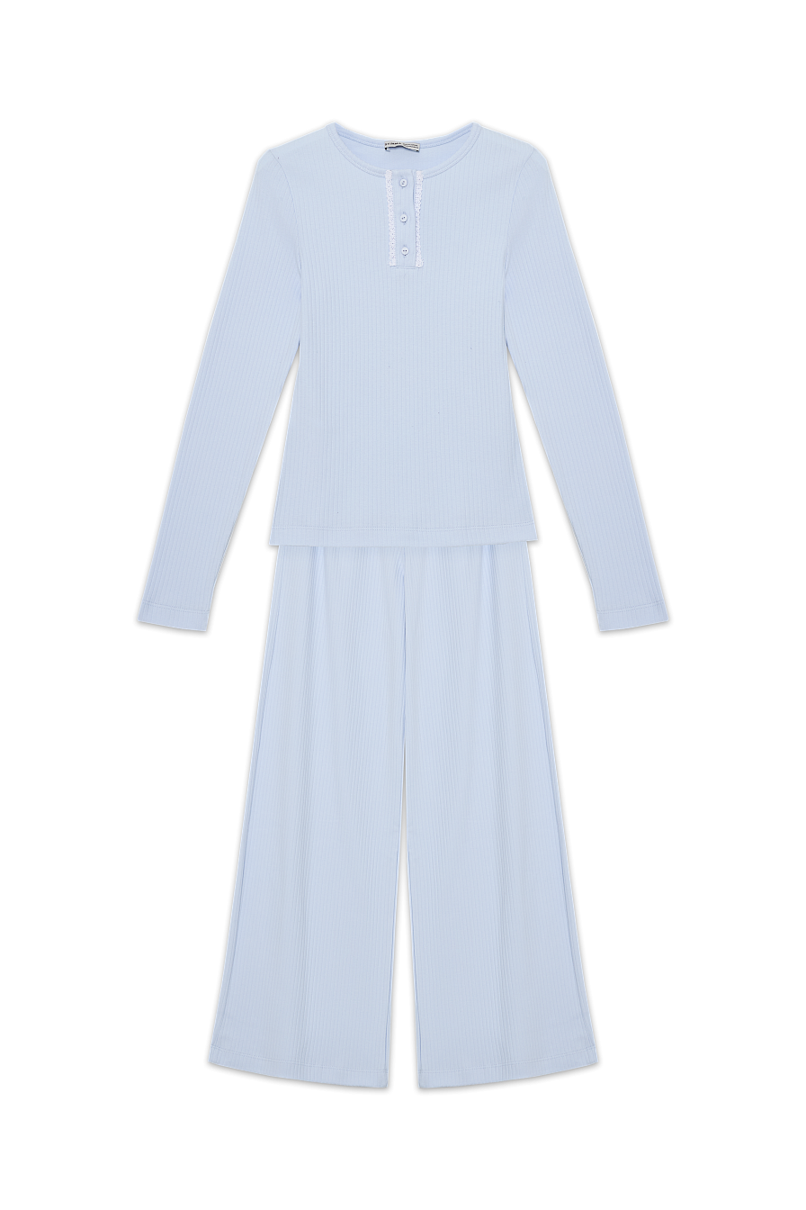 Пижама сладких снов, фото 1 