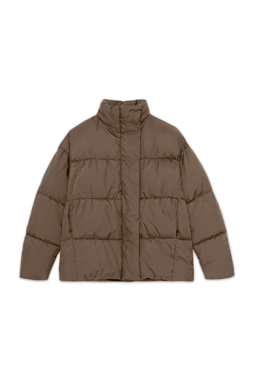 Жіноча куртка Stimma Дельфіс, фото 1