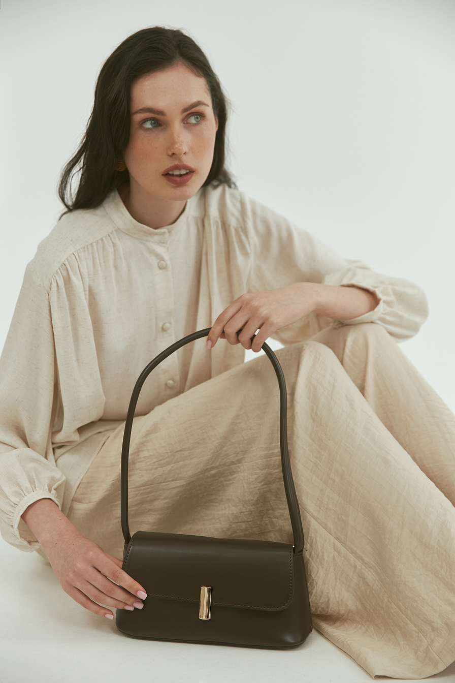 Женская сумка Stimma Ная 25-08, фото 1 