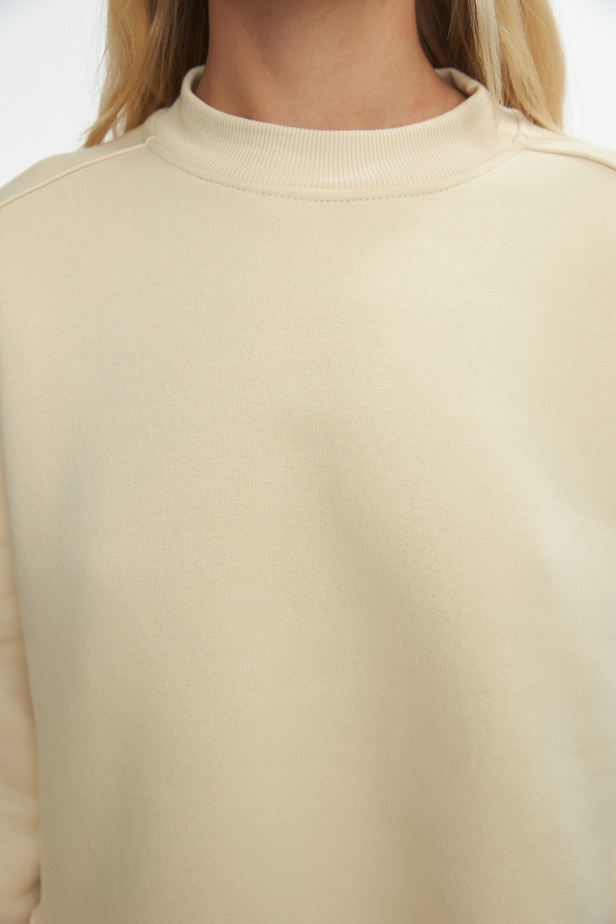 Жіночий спортивний костюм Stimma Хант, фото 1 