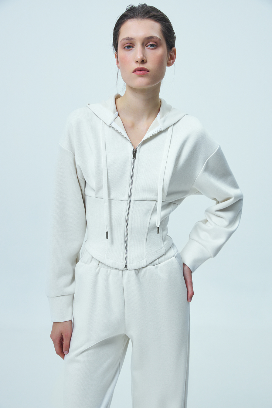 Женский спортивный костюм Stimma Миро, фото 1 