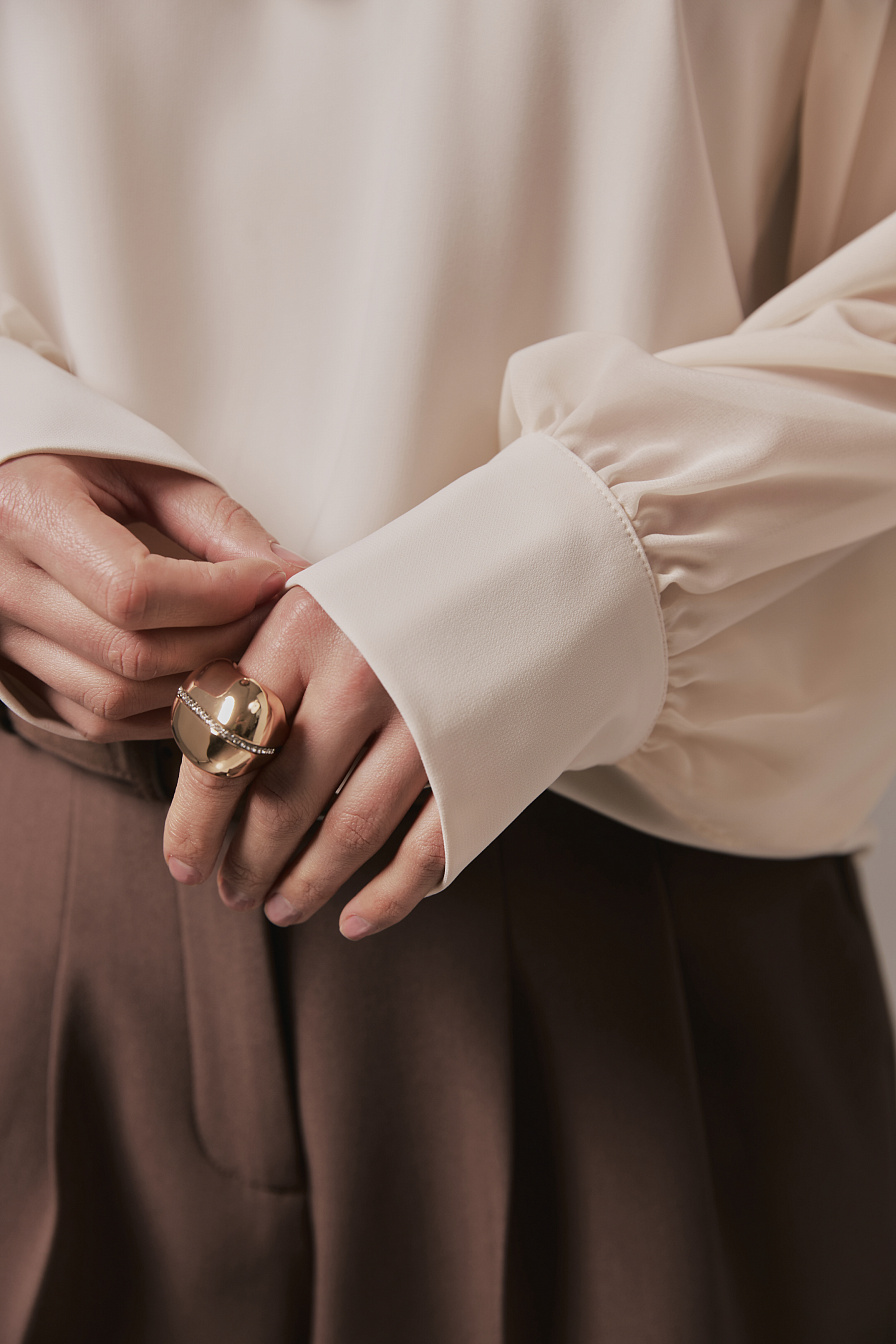 Жіноча блуза Stimma Лімерія, фото 1 