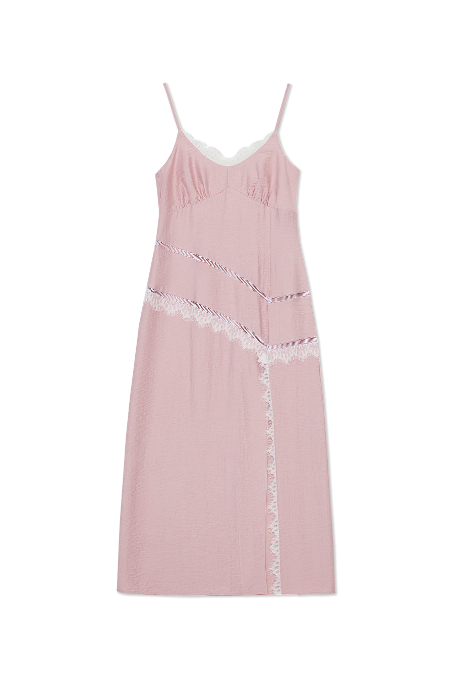 Женский сарафан Stimma Трейси, фото 1 