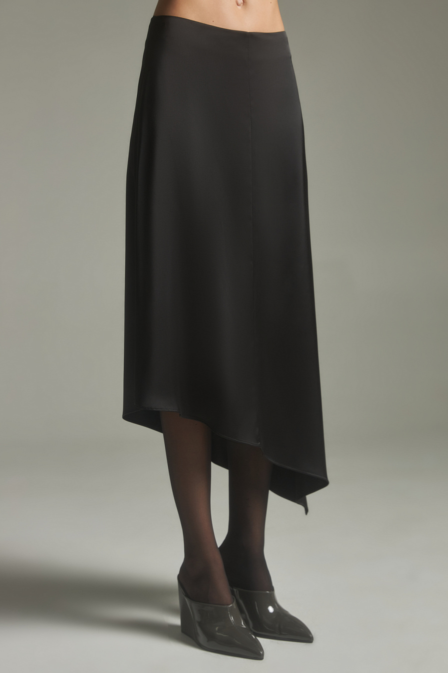 Жіноча спідниця Stimma Тірос, фото 1 