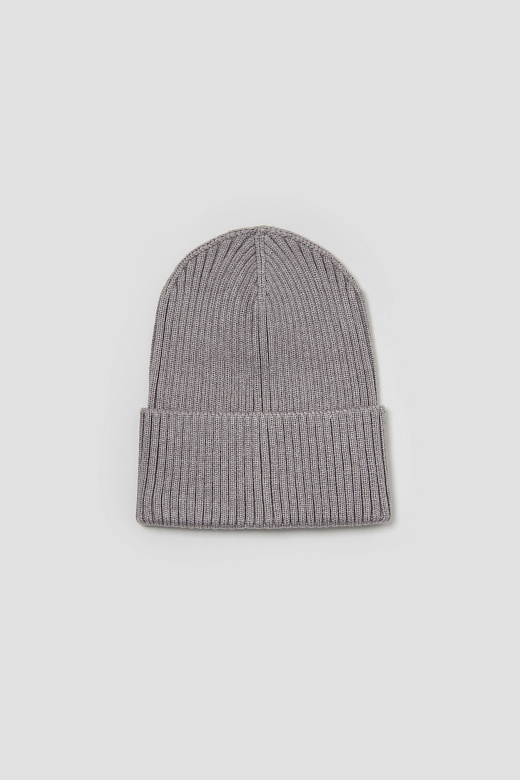 Жіноча шапка Stimma Нірвана, фото 2