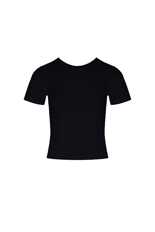 Жіноча футболка Stimma Тріса, фото 1