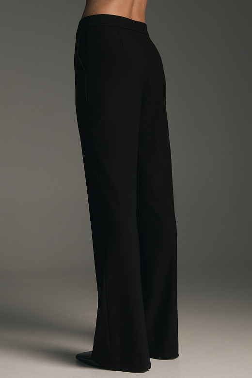 Жіночі штани Stimma Насель, фото 7