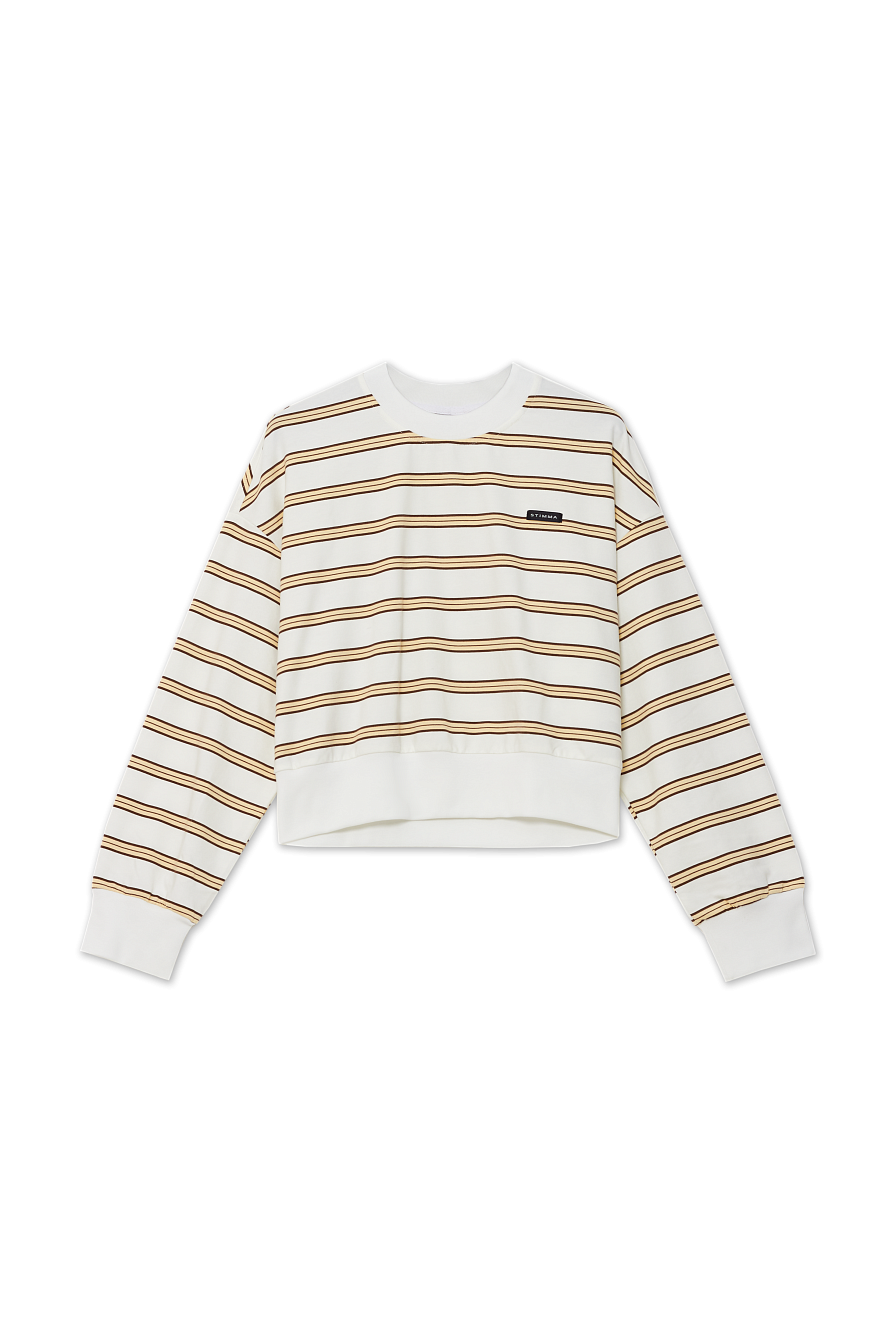 Женский свитшот Stimma Мавис, фото 1 