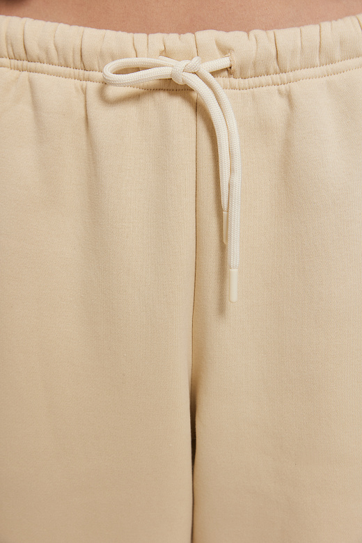 Жіночий спортивний костюм Stimma Аванір, фото 9