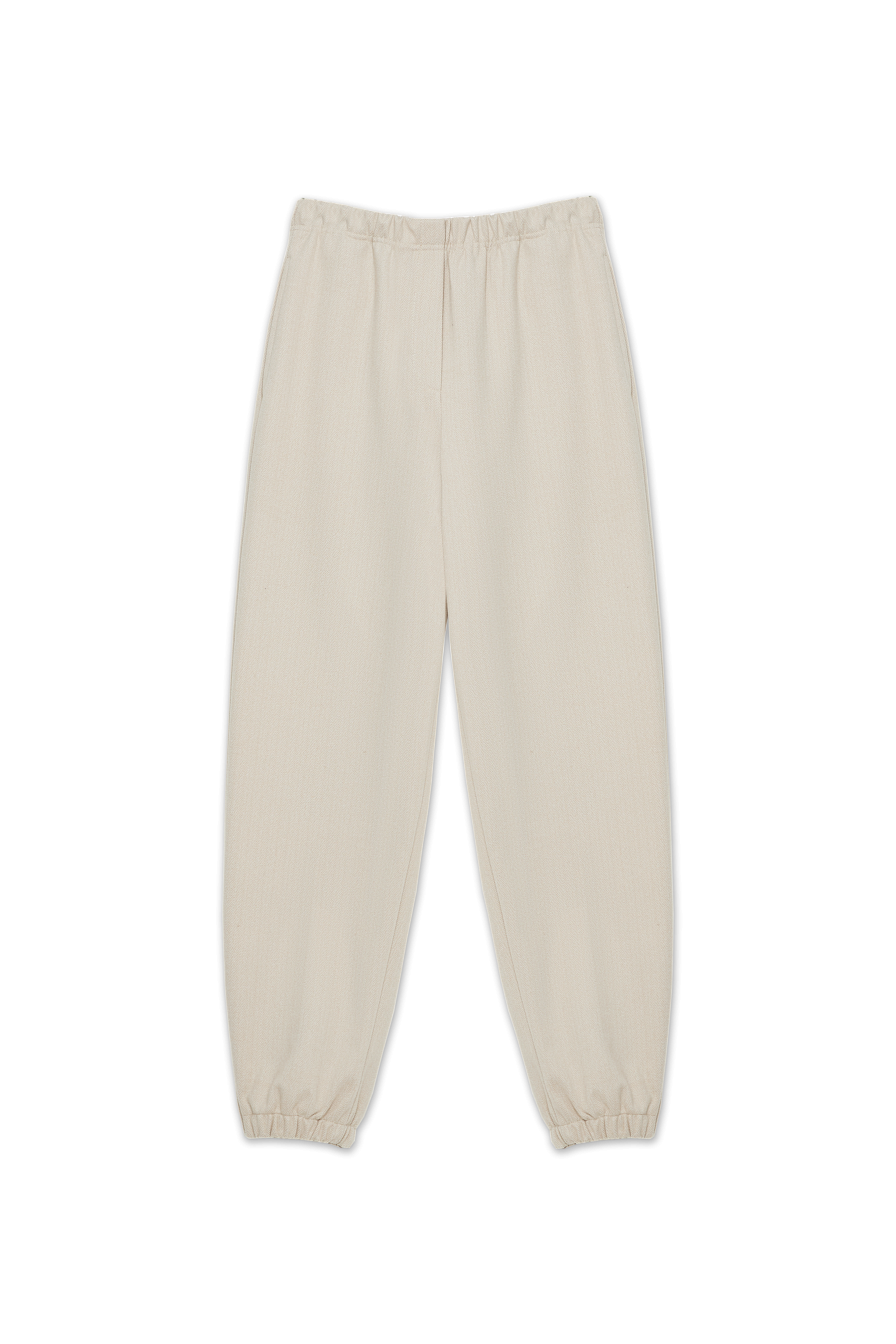 Женские джоггеры Stimma Антель, фото 1 