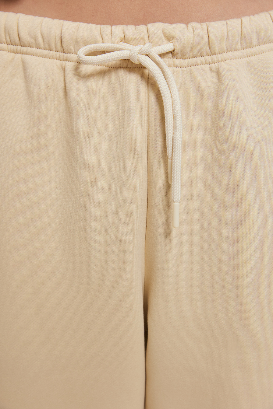 Жіночий спортивний костюм Stimma Аванір, фото 1 