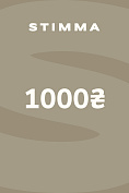 Подарочный сертификат 1000, фото 1