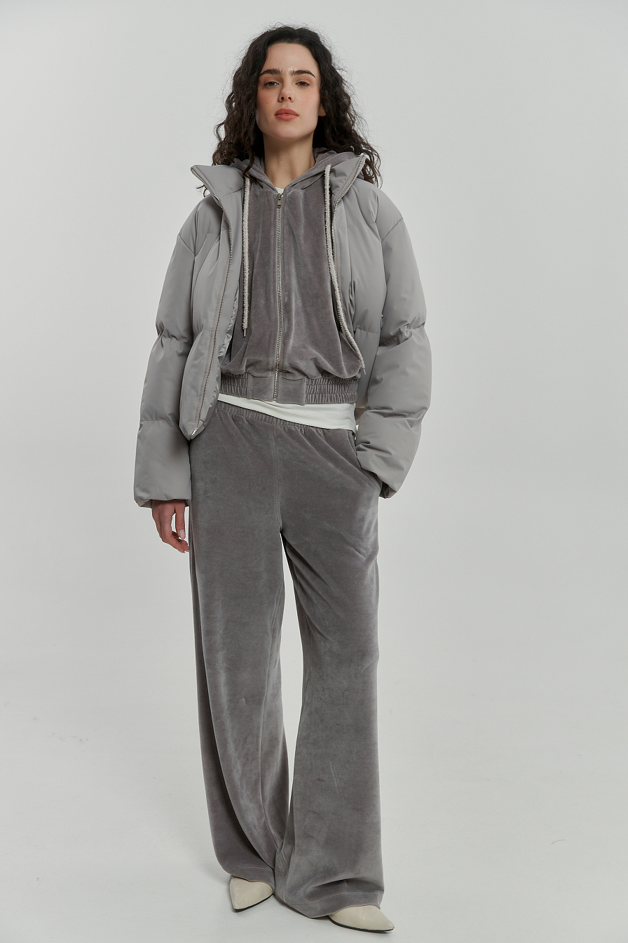 Женский костюм Stimma Макен, фото 1 