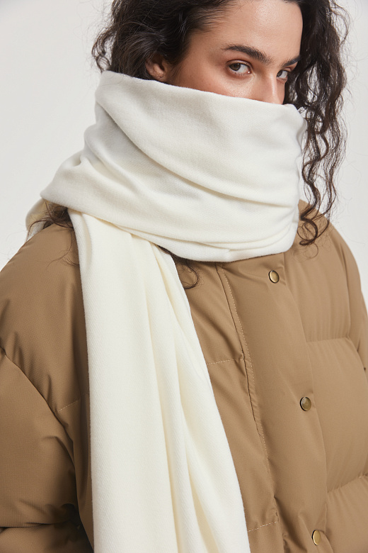 Женский шарф Stimma Моника, фото 1