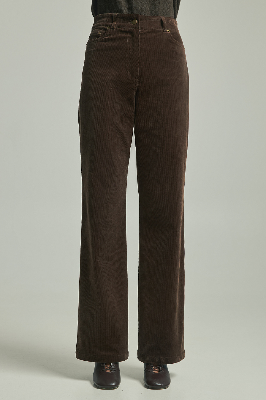 Женские брюки Stimma Семер, фото 1 