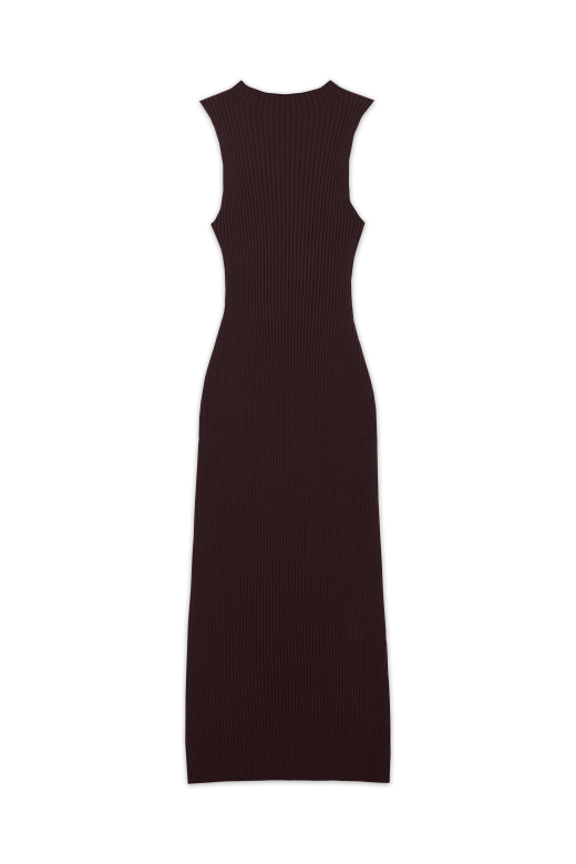 Жіноча сукня Stimma Айвіс, фото 2