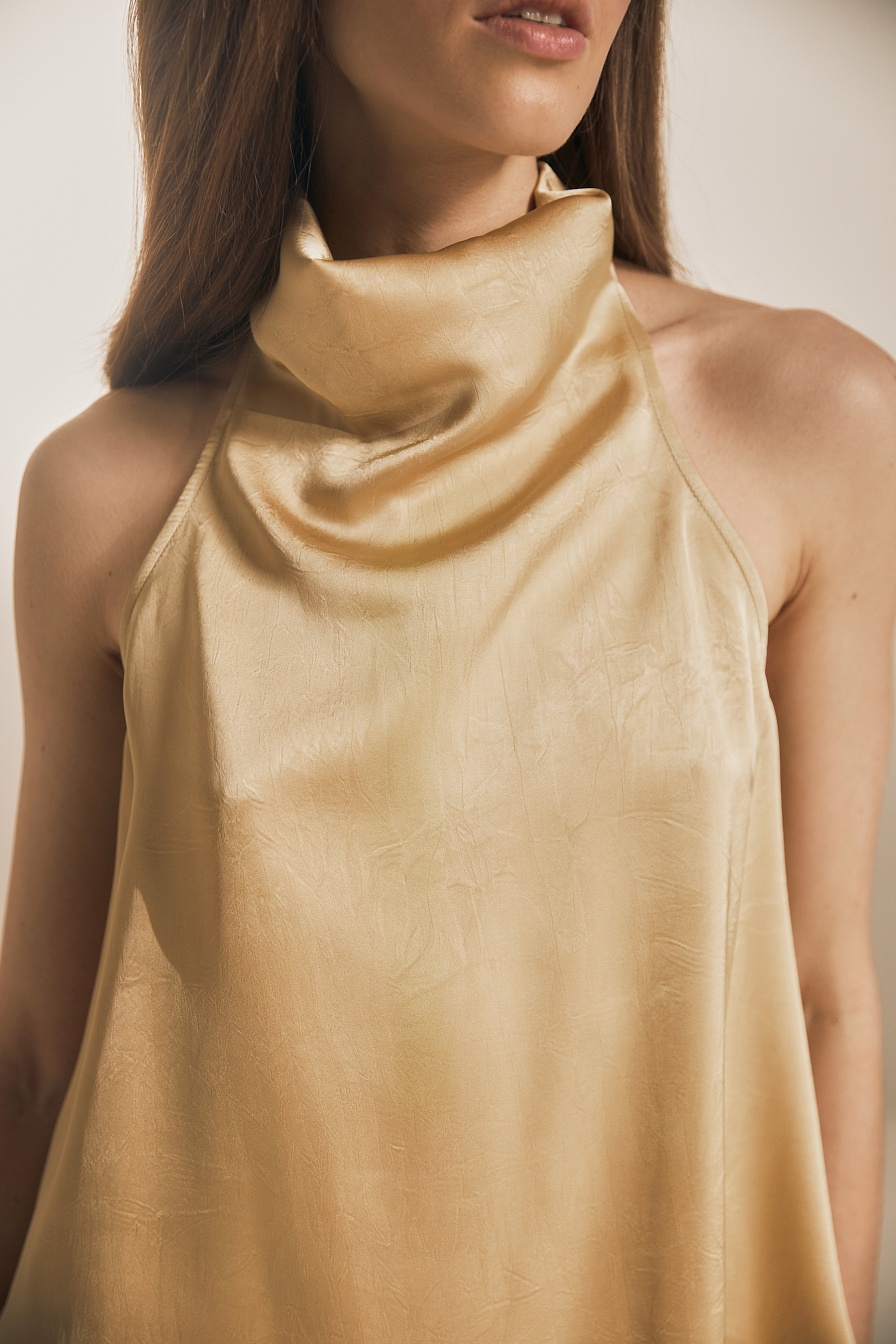 Жіночий комплект Stimma Віторіс, фото 1 