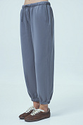 Женские джоггеры Stimma Таги 2, фото 3