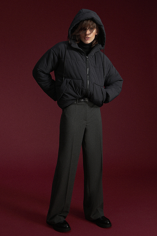 Жіночі штани Stimma Арно, фото 1