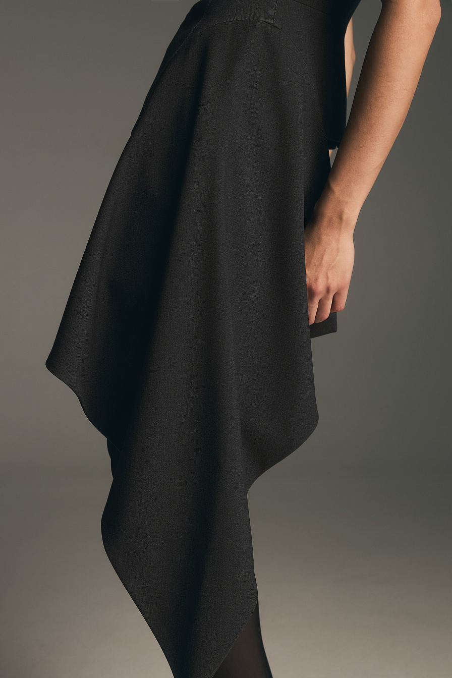 Жіночий топ-корсет Stimma Міраяна, фото 1 