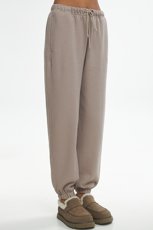 Жіночі джогери Stimma Тагі, фото 4