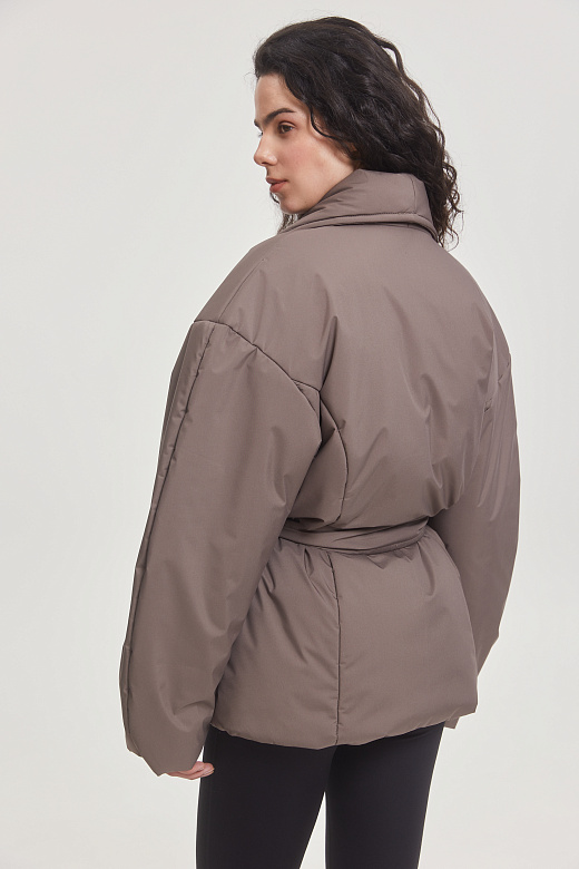 Женская куртка Stimma Аселия, фото 5