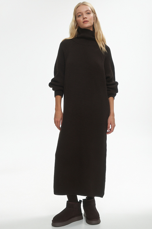 Женское платье Stimma Равиона, фото 3