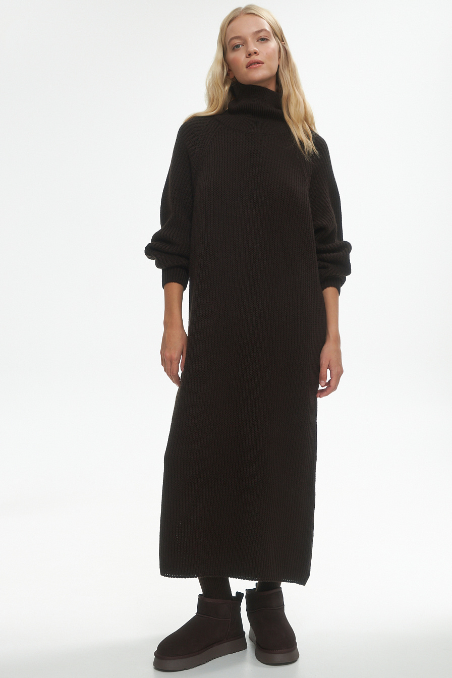 Женское платье Stimma Равиона, фото 1 