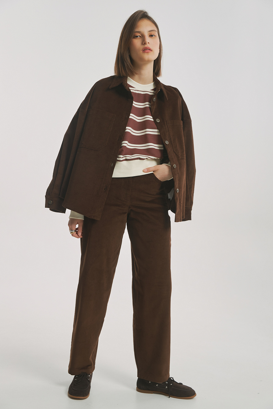 Жіночі штани Stimma Джесай, фото 1 