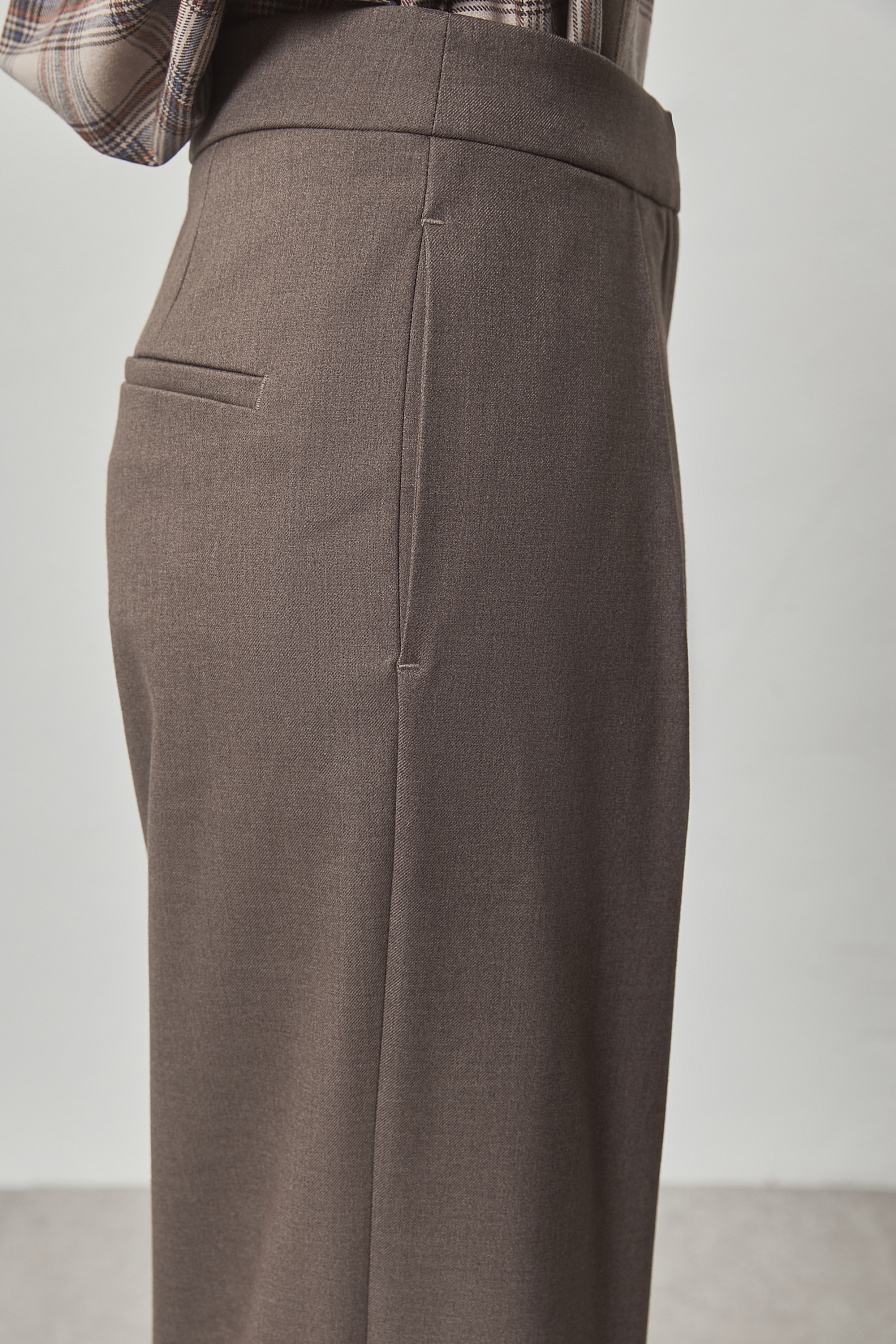 Жіночі штани Stimma Арманд, фото 1 