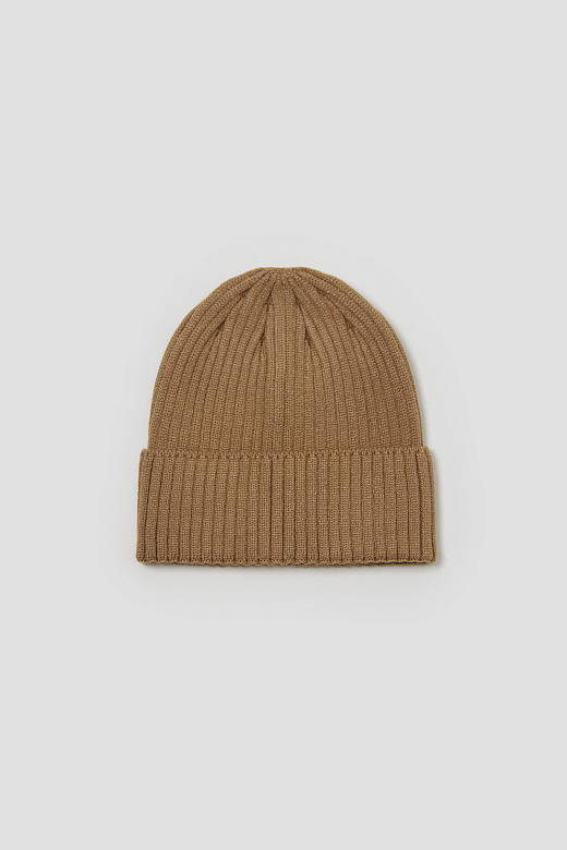 Жіноча шапка Stimma Мартіні, фото 3