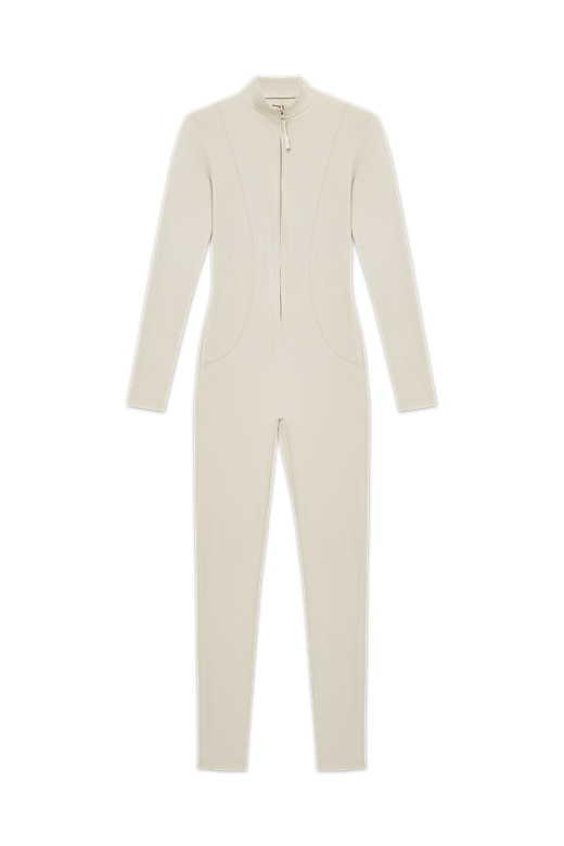 Жіночий комбінезон Stimma Ейрін, фото 2