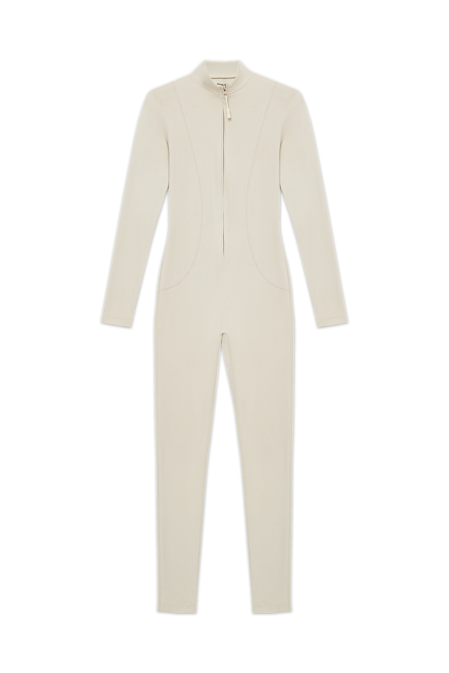 Женский комбинезон Stimma Эйрин, фото 1 