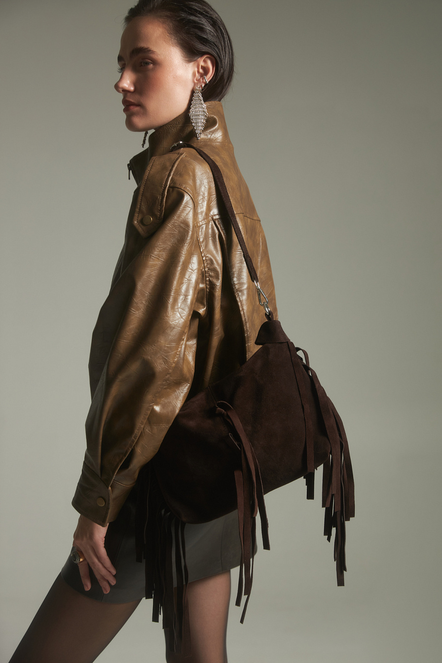 Жіноча сумка Stimma Paka, фото 1 