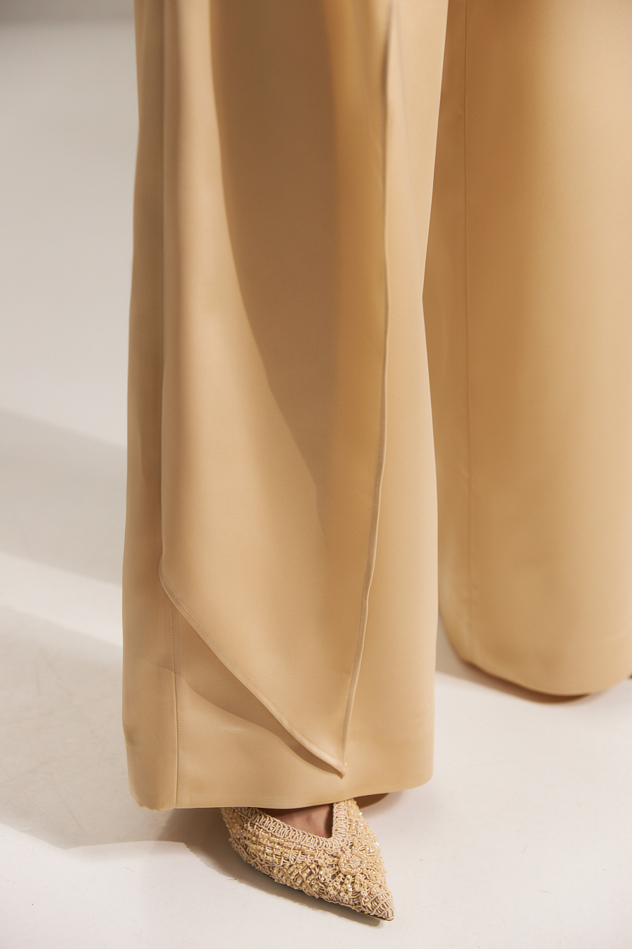 Жіночі штани Stimma Нола, фото 1 