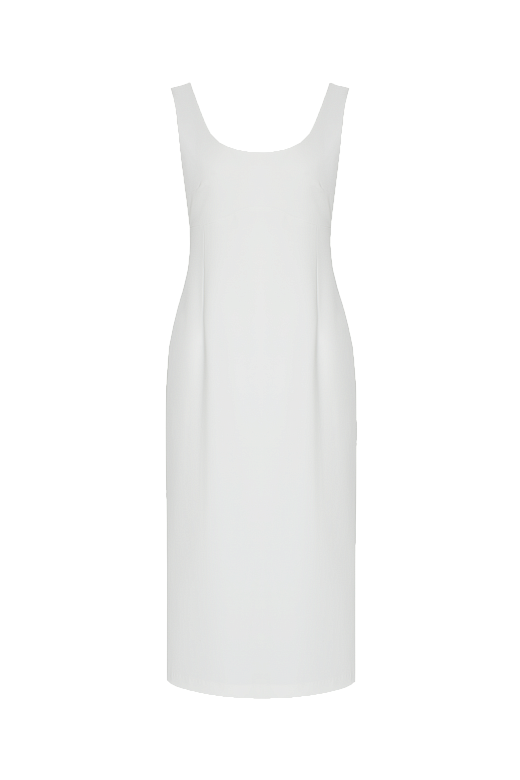 Женское платье Stimma Франсис, фото 2