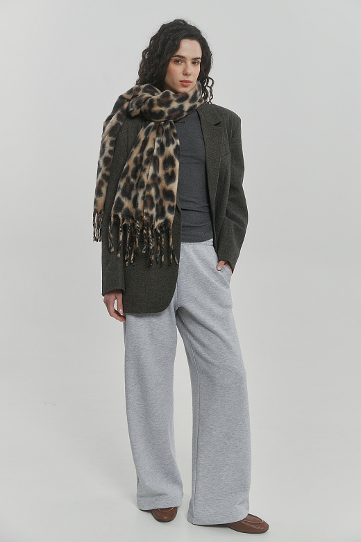 Жіночі спортивні штани Stimma Дегран, фото 1