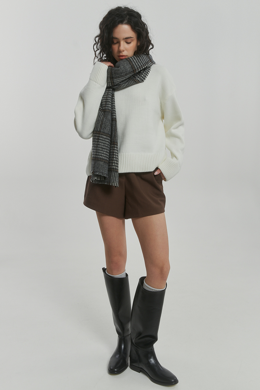 Жіночий джемпер Stimma Малар, фото 1 